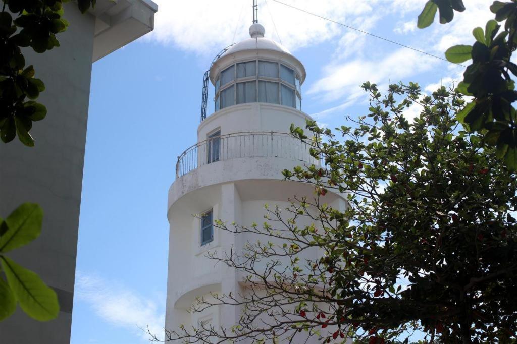 Anh Tuan Hotel Vung Tau Eksteriør bilde