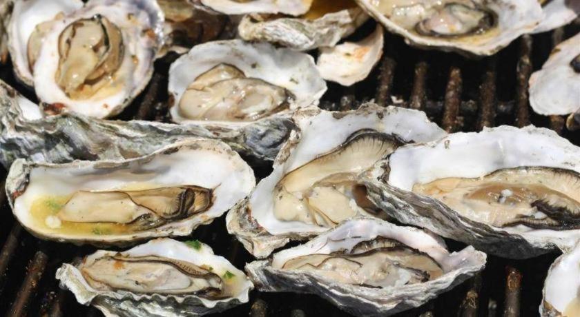 Anh Tuan Hotel Vung Tau Eksteriør bilde
